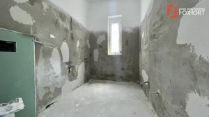 Apartament cu 3 camere in Giroc ETAJ 1  cu terasa de 15 mp - ID V3804 - imagine 12