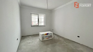 Apartament 2 camere cu gradina de 50 mp, in zona Penny Market Giroc - ID V3606 - imagine 6