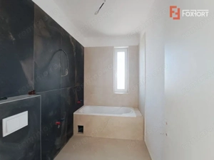 Apartament 1 camera, bucatarie open space in Giroc - ID V3359 - imagine 3