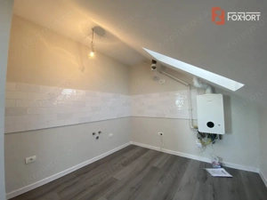 Apartament cu 3 camere in Dumbravita - ID V4056 - imagine 5