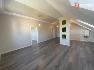 Apartament cu 3 camere in Dumbravita - ID V4056 - imagine 4