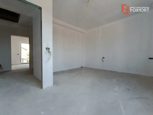 Case insiruite,5 camere, in Chisoda - ID V3662 - imagine 4