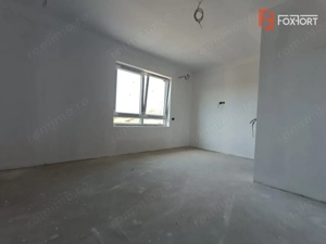 Case insiruite,5 camere, in Chisoda - ID V3662 - imagine 14