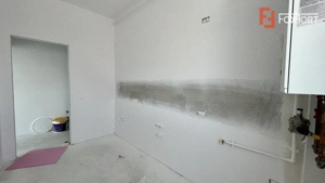 Apartament cu 3 camere in Giroc ETAJ 1  cu terasa de 15 mp - ID V3804 - imagine 4