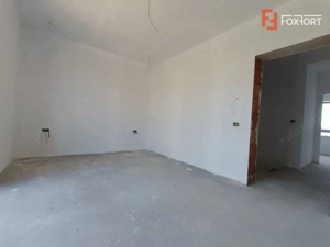 Case insiruite,5 camere, in Chisoda - ID V3662 - imagine 13