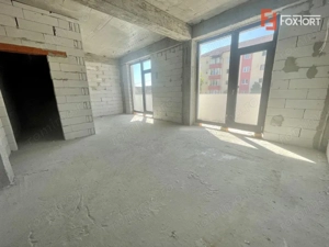 Oportunitate- 2 Etaje a cate 6 studiouri, de inchiriat- ID C4071 - imagine 3