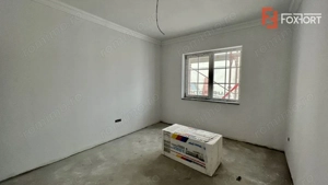 Apartament 2 camere cu gradina de 50 mp, in zona Penny Market Giroc - ID V3606 - imagine 7