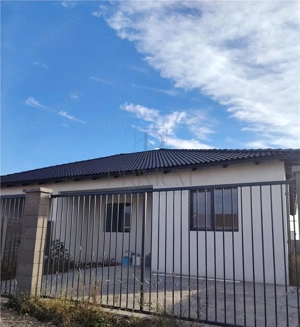 Duplex 4 camere - 95 mp utili - aproape de asfalt