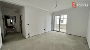 Apartament 2 camere cu gradina de 50 mp, in zona Penny Market Giroc - ID V3606 - imagine 5