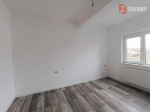 Apartament cu 3 camere in Giroc ETAJ 1  cu terasa de 15 mp - ID V3804 - imagine 18