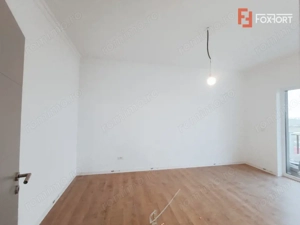 Apartament cu 2 camere, Etajul 1, in Giroc, zona Planetelor - ID V3989 - imagine 4
