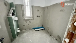 Apartament 2 camere cu gradina de 50 mp, in zona Penny Market Giroc - ID V3606 - imagine 8