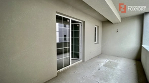 Apartament 2 camere cu gradina de 50 mp, in zona Penny Market Giroc - ID V3606 - imagine 9