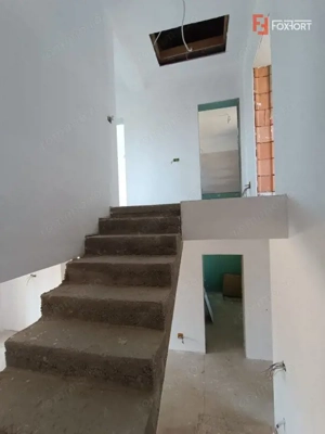 Case insiruite,5 camere, in Chisoda - ID V3662 - imagine 15