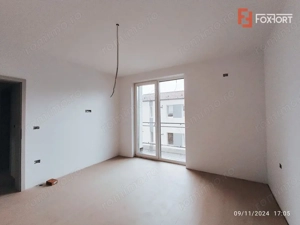 Apartament cu 2 camere decomandat in Giroc - ID V3780 - imagine 2