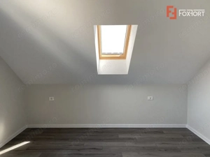 Apartament cu 3 camere in Dumbravita - ID V4056 - imagine 7