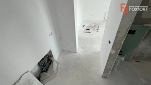 Apartament cu 3 camere in Giroc ETAJ 1  cu terasa de 15 mp - ID V3804 - imagine 14