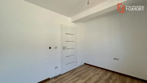 Duplex cu 5 camere de vanzare in Sanandrei - ID V3806 - imagine 13