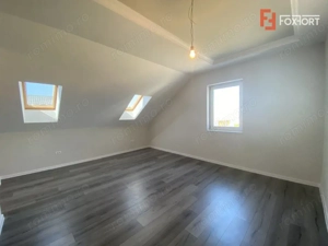 Apartament cu 3 camere in Dumbravita - ID V4056 - imagine 2