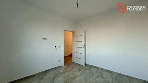 Duplex cu 5 camere de vanzare in Sanandrei - ID V3806 - imagine 5