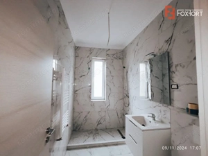 Apartament cu 2 camere decomandat in Giroc - ID V3780 - imagine 11