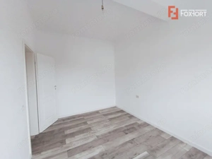 Apartament cu 3 camere in Giroc ETAJ 1  cu terasa de 15 mp - ID V3804 - imagine 19