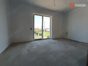 Case insiruite,5 camere, in Chisoda - ID V3662 - imagine 9