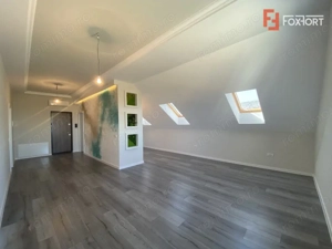 Apartament cu 3 camere in Dumbravita - ID V4056 - imagine 3