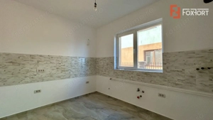 Duplex cu 5 camere de vanzare in Sanandrei - ID V3806 - imagine 6