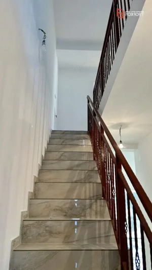 Duplex cu 5 camere de vanzare in Sanandrei - ID V3806 - imagine 19