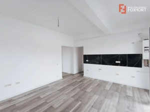 Apartament cu 3 camere in Giroc ETAJ 1  cu terasa de 15 mp - ID V3804 - imagine 20