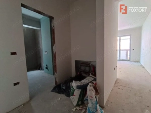 Apartament 2 camere, zona Braytim, in Giroc - ID V3810 - imagine 4