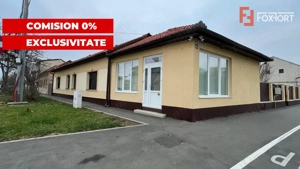 Casa cu 4 camere de vanzare, Timisoara 