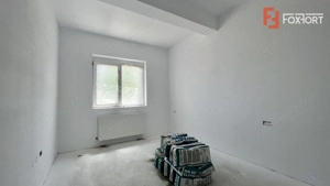 Apartament cu 3 camere in Giroc ETAJ 1  cu terasa de 15 mp - ID V3804 - imagine 9