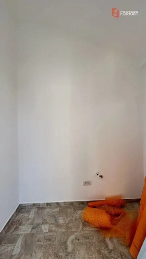 Duplex cu 5 camere de vanzare in Sanandrei - ID V3806 - imagine 17