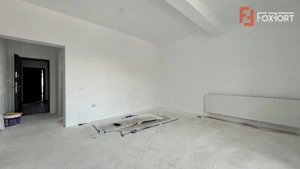 Apartament cu 3 camere in Giroc ETAJ 1  cu terasa de 15 mp - ID V3804 - imagine 6