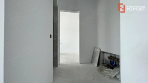 Apartament cu 3 camere in Giroc ETAJ 1  cu terasa de 15 mp - ID V3804 - imagine 15