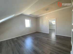 Apartament cu 3 camere in Dumbravita - ID V4056 - imagine 6