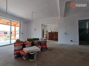 Case insiruite,5 camere, in Chisoda - ID V3662 - imagine 3