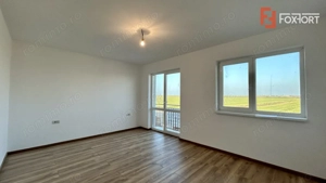 Duplex cu 5 camere de vanzare in Sanandrei - ID V3806 - imagine 10