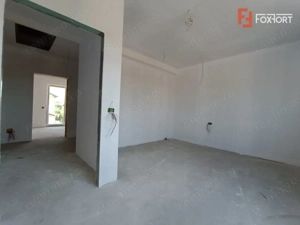 Case insiruite,5 camere, in Chisoda - ID V3662 - imagine 7