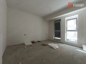 Apartament 2 camere, zona Braytim, in Giroc - ID V3810 - imagine 3