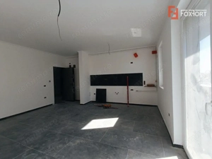 Apartament 1 camera, bucatarie open space in Giroc - ID V3359 - imagine 2