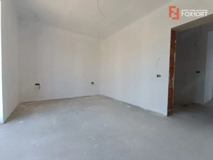 Case insiruite,5 camere, in Chisoda - ID V3662 - imagine 10