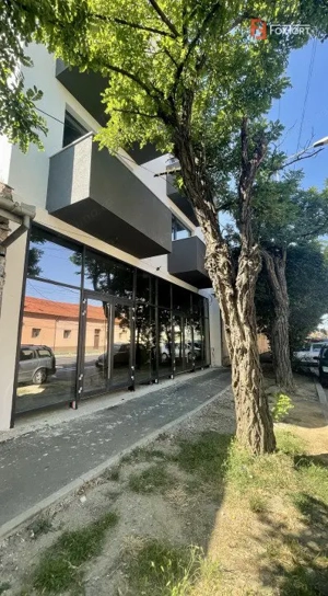 Oportunitate- 2 Etaje a cate 6 studiouri, de inchiriat- ID C4071 - imagine 4