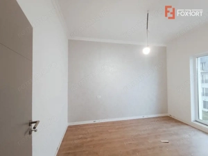 Apartament cu 2 camere, Etajul 1, in Giroc, zona Planetelor - ID V3989 - imagine 3