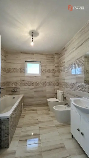 Duplex cu 5 camere de vanzare in Sanandrei - ID V3806 - imagine 14