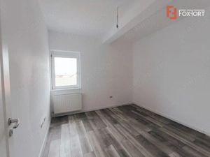 Apartament cu 3 camere in Giroc ETAJ 1  cu terasa de 15 mp - ID V3804 - imagine 16