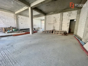 Oportunitate- 2 Etaje a cate 6 studiouri, de inchiriat- ID C4071 - imagine 2