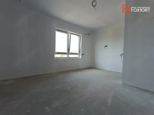 Case insiruite,5 camere, in Chisoda - ID V3662 - imagine 6